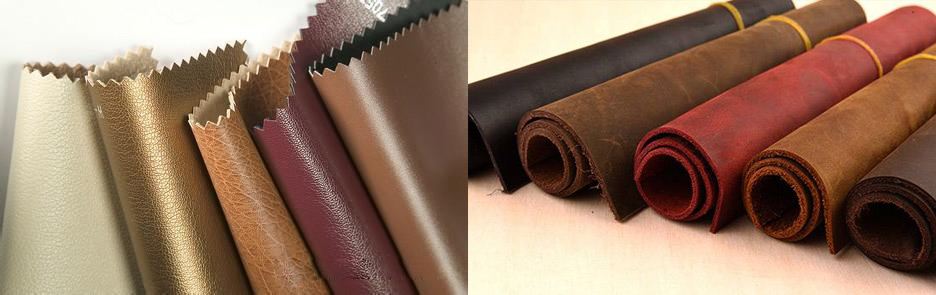 Leather dyes - dye used for pigskin, leather, sheepskin and other